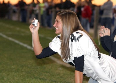08_MOHFB_STJOE_032.jpg