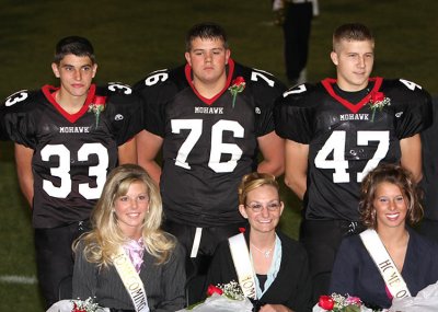 08_MOHFB_STJOE_065.jpg
