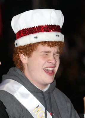 08_MOHFB_STJOE_150.jpg