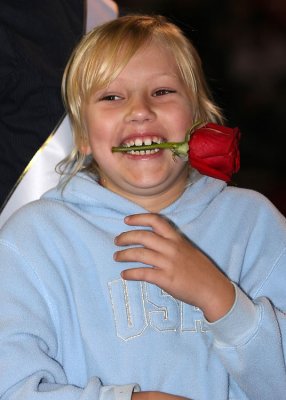 08_MOHFB_STJOE_152.jpg