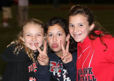 08_MOHFB_STJOE_164.jpg