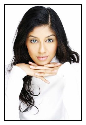 ANJULA.JPG