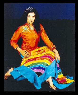 indrani das gupta 5.8  34.26.36 1 1.jpg