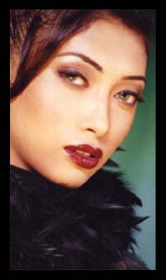 Laxmi Rana 5.10 36.26.36  g.jpg