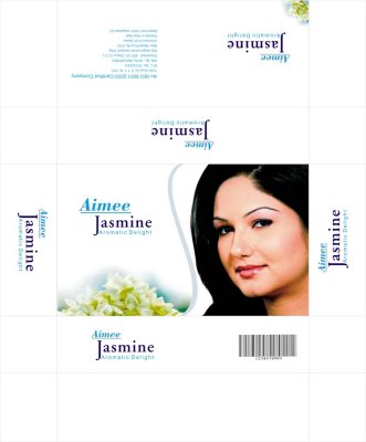 Jasmine-wrapper2.jpg