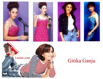 Gitika Ganju.jpg