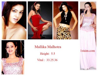 Mallika Malhotra.jpg