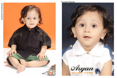 Aryan