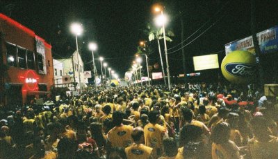 g5/74/707174/3/67682083.P5OIwoaO.jpg
