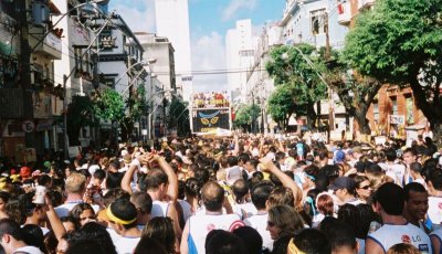 g5/74/707174/3/67682723.SFL2qqJp.jpg