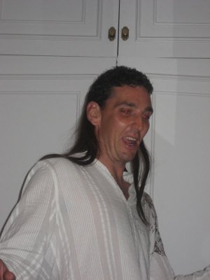 g5/74/707174/3/67823285.47ffbBmt.jpg