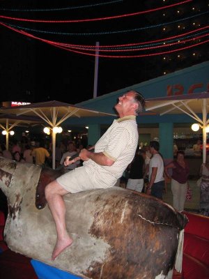 Big Ron