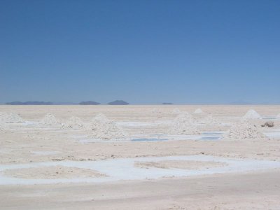 g5/74/707174/3/67972599.V5hNws95.jpg