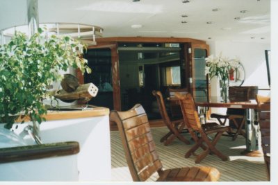 g5/74/707174/3/67976798.1sFfETvx.jpg