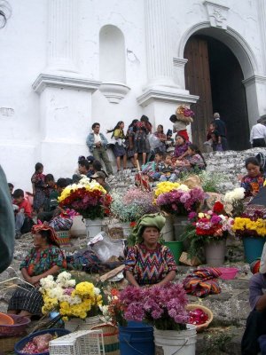 Guatemala014.jpg