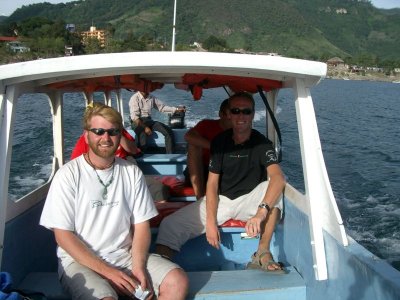 Guatemala020.jpg