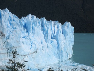 los_glaciares