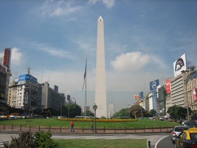 Buenos Aires 06