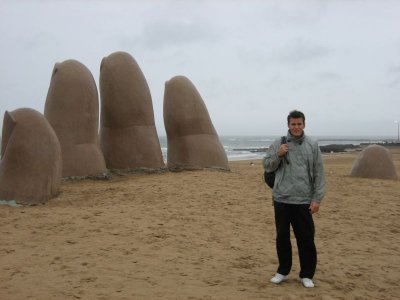 Argy06043.jpg