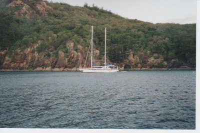 g5/74/707174/3/68153799.jcIp2OrE.jpg