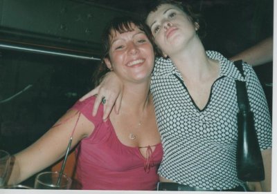 Ibbs & Angelic