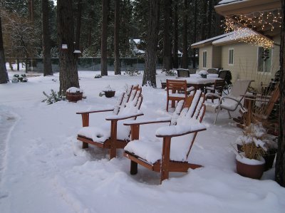 20081220_17.JPG