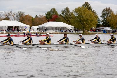 HOTC-08-128.jpg