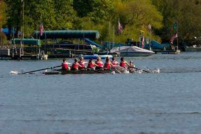 IMG_12744.jpg
