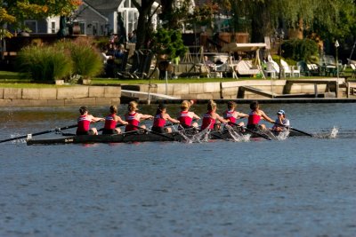 IMG_12748.jpg