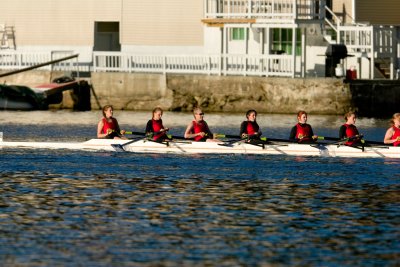 IMG_13043.jpg