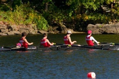 IMG_12842.jpg