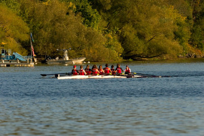 IMG_12958.jpg