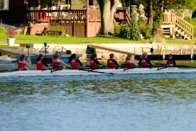 IMG_12999.jpg