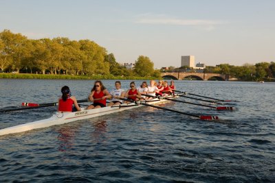 IMG_03149.jpg