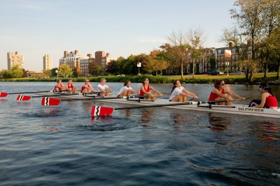 IMG_03172.jpg