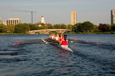 IMG_03175.jpg