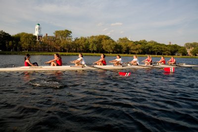 IMG_03179.jpg