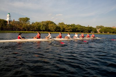 IMG_03180.jpg