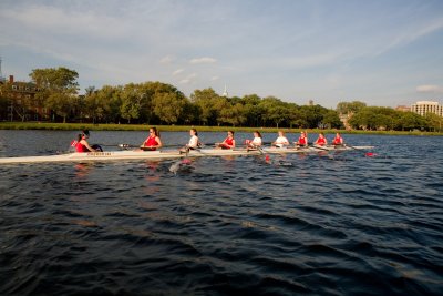 IMG_03181.jpg