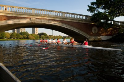 IMG_03184.jpg