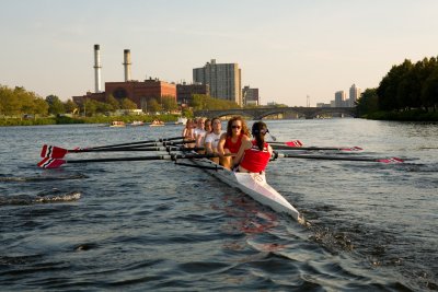 IMG_03185.jpg