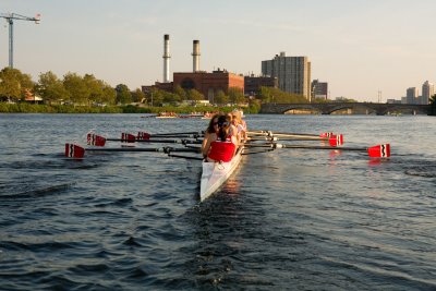 IMG_03186.jpg