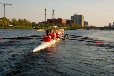 IMG_03187.jpg