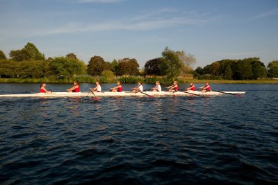 IMG_03209.jpg
