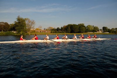 IMG_03211.jpg