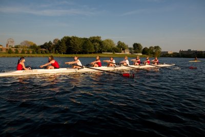 IMG_03213.jpg