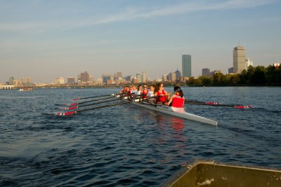 IMG_03222.jpg