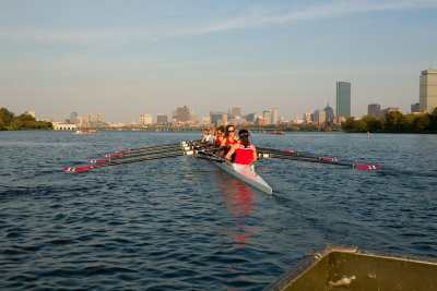 IMG_03224.jpg