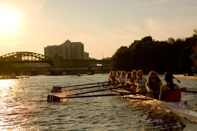 IMG_13232.jpg