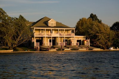 IMG_13235.jpg